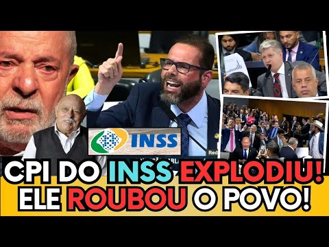 26 de agosto de 2025