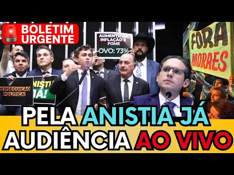 🔴 VOTAÇÃO URGENTE: PATRIOTAS DO 8 DE JANEIRO!  "VIOLAÇÕES, DENÚNCIAS E INJUSTIÇAS" ENTENDA