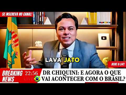 🚨 8 DE JANEIRO FOI PERMITIDO? MILITARES RECUAM E ASSISTEM TUDO!