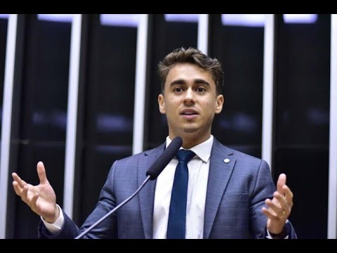 🔴 URGENTE: BOLETIM DE NOTICIAS