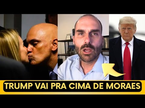 22 de setembro de 2025