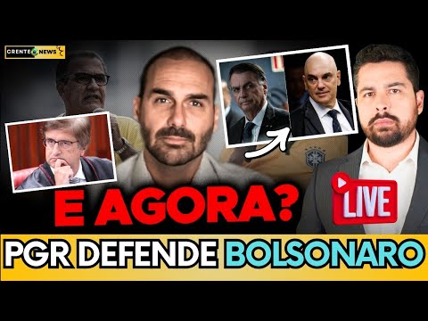 🔴 URGENTE: GUSTAVO GAYER EXPÔS OPLANO ESCONDIDO DOS EUA! " A GUERRA ENTRE MADURO, TRUMP E LULA VEJA!