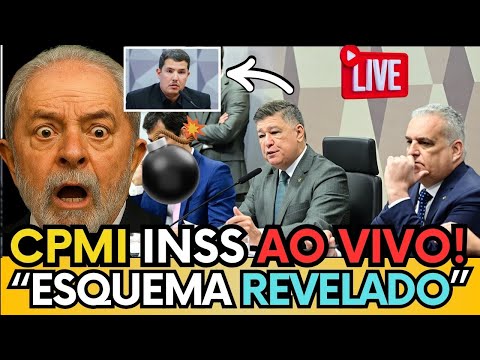🚨  VAN HATEM COLOCOU EMPRESÁRIO QUE RECEBEU 20 MILHÕES NA PAREDE E A CLIMA DE TENSAO AUMENTOU!