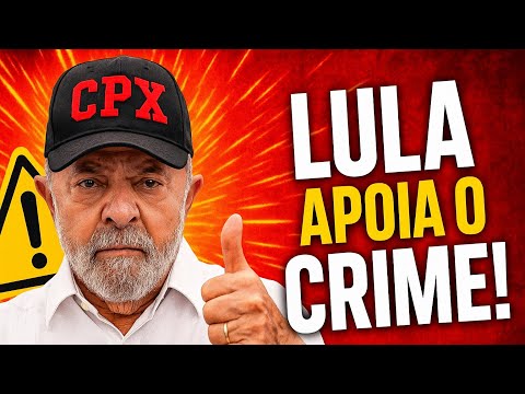 🚨 140 CRIMINOSOS ELIMINADOS NO RIO! MAIOR OPERAÇÃO DOS ÚLTIMOS ANOS, DIZ BILYNSKYJ! 💣
