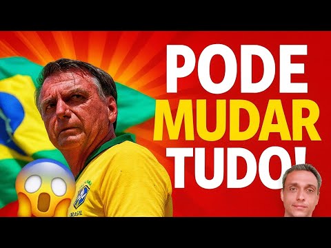 🔥 A CAMPANHA QUE PODE MUDAR O JOGO — SEREMOS O MAIOR DO BRASIL! 🇧🇷💣