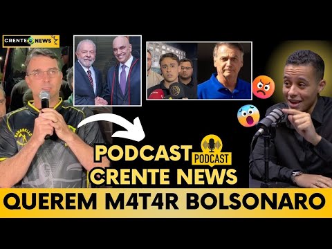 🔥DEBATE POLÊMICO:MORAES MANDA LEVAR BOLSONARO PARA PRISÃO — O QUE VAI ACONTECER COM BOLSONARO?