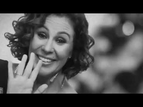 🚨 CARLA ZAMBELLI NO CENTRO DO DEBATE POLÍTICO - ALLAN MANDOU A REAL "ELA TEM CORAGEM"