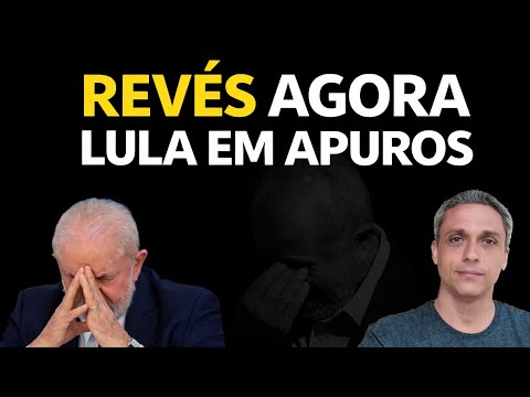 🚨 HÁ ESPERANÇA! PESQUISA MOSTRA BOLSONARO À FRENTE