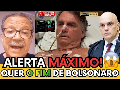 🚨URGENTE! SEBASTIÃO COELHO EXPLODIU:“ALEXANDRE DE MORAES QUER O FIM DE BOLSONARO!” ASSISTA E ENTENDA 1 🚨URGENTE! SEBASTIÃO COELHO EXPLODIU:“ALEXANDRE DE MORAES QUER O FIM DE BOLSONARO!” ASSISTA E ENTENDA