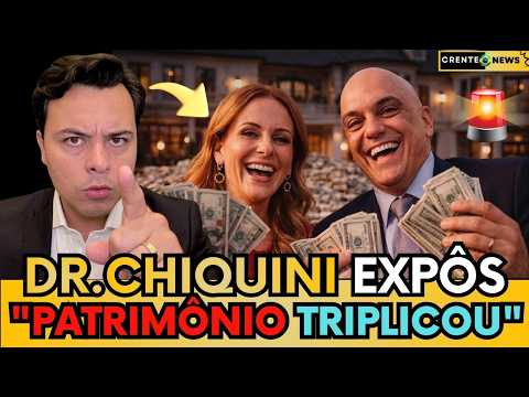 CHIQUINI