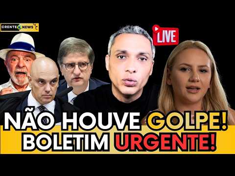 🚨BOLETIM URGENTE: NÃO HOUVE GOLPE! DÉBORA DO BATOM QUEBRA O SILÊNCIO E EXPÕE TUDO! 1 🚨BOLETIM URGENTE: NÃO HOUVE GOLPE! DÉBORA DO BATOM QUEBRA O SILÊNCIO E EXPÕE TUDO!