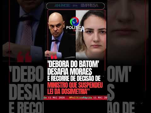 🚨ASSISTA AGORA 👆🏻👆🏻