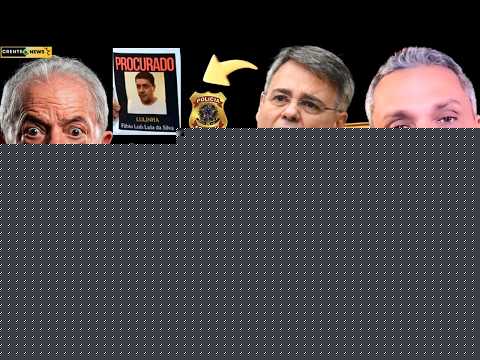 🚨MENDONÇA VAI PRA CIMA E MANDA RECADO À PF: INVESTIGAÇÃO NÃO PODE PARAR! “QUERO EXPLICAÇÕES!”