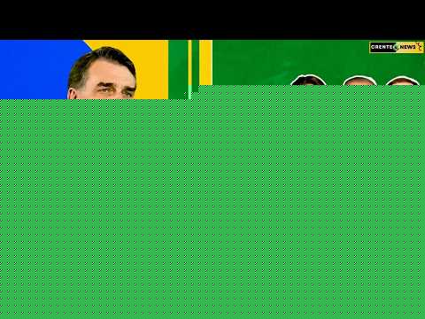 🚨AO VIVO: FLÁVIO BOLSONARO FALA PARA MULTIDÃO NA CONVENÇÃO ESTADUAL DE SANTA CATARINA 1 🚨AO VIVO: FLÁVIO BOLSONARO FALA PARA MULTIDÃO NA CONVENÇÃO ESTADUAL DE SANTA CATARINA