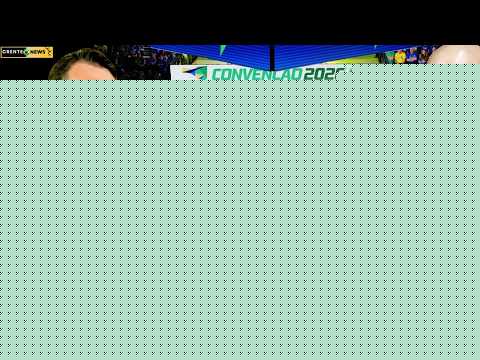 MULTIDÃO DE PATRIOTAS COM FLÁVIO BOLSONARO EM SANTA CATARINA! "CHEGOU A HORA DE ENFRENTAR O SISTEMA! 1 MULTIDÃO DE PATRIOTAS COM FLÁVIO BOLSONARO EM SANTA CATARINA! "CHEGOU A HORA DE ENFRENTAR O SISTEMA!