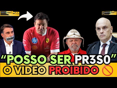 đđ§đ· C3NSUR4D0: PABLO MARĂAL FAZ VIDEO PARA INDECISOS E MULTA PODE CHEGAR ATE 500 MIL REAIS! VEJA 1 đđ§đ· C3NSUR4D0: PABLO MARĂAL FAZ VIDEO PARA INDECISOS E MULTA PODE CHEGAR ATE 500 MIL REAIS! VEJA