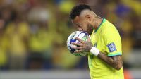 Neymar no Brasil: saiba o que fez o craque voltar ao país