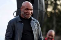 Retorno de Mike Tyson ao boxe profissional preocupa médicos; entenda