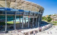 Brasil x Uruguai: horário e onde assistir ao jogo das Eliminatórias