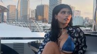 Mia Khalifa nega relacionamento com jogador da Seleção Argentina