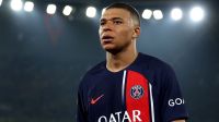 Federação Francesa nega recurso do PSG e clube terá que pagar milhões a Mbappé