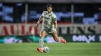 Hulk transfere "pressão" e trata Botafogo como favorito na Libertadores