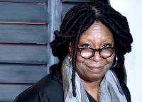 Whoopi Goldberg lança canal pioneiro de esportes femininos