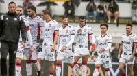 Vitória pode garantir permanência na próxima rodada do Brasileirão