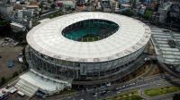 Bahia x Athletico-PR: horário e onde assistir ao jogo do Brasileirão