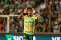 Quem é o artilheiro do Campeonato Brasileiro 2024? Veja lista de goleadores