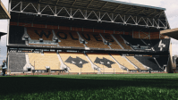 Wolverhampton x Bournemouth: horário e onde assistir ao jogo da Premier League