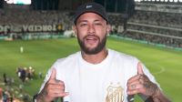 Neymar de volta ao Santos? Veja indícios que ligam o craque ao Peixe