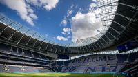 Tottenham x Fulham: horário e onde assistir ao jogo da Premier League