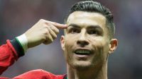 Cristiano Ronaldo revela convidado após prometer “quebrar internet”; veja quem é