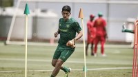 Fluminense precisa melhorar ataque para evitar rebaixamento na Série A