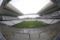 Vaquinha do Corinthians passa dos R$ 3 milhões e tem site instável