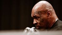 Mike Tyson: saiba motivo e significado da tatuagem no rosto