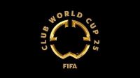 Super Mundial: Fifa avisa aos clubes as datas para envio da lista de inscritos