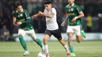 O que Botafogo e Palmeiras precisam para conquistar o Brasileirão