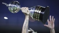 Conmebol vai tirar vaga de brasileiro na fase preliminar da Libertadores? Entenda