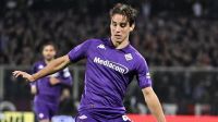 Quem é Edoardo Bove, jogador da Fiorentina que sofreu mal súbito contra a Inter