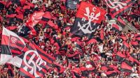 Flamengo soma mais seguidores que São Paulo e Palmeiras juntos; veja ranking