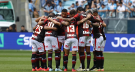 "Modo férias"? Garantido na Libertadores, São Paulo engata jogos sem vencer