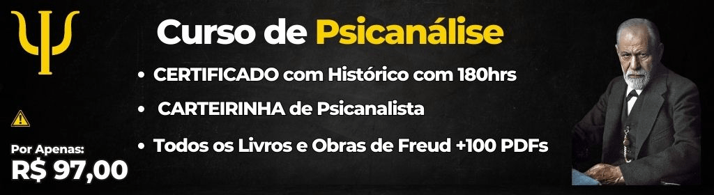 https://escolacristao.com.br/psicanalise/