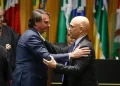 PGR denuncia Bolsonaro por tentativa de golpe de Estado após a vitória de Lula na eleição de 2022