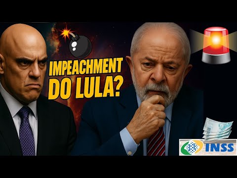 🛑"ROUBO DESCARADO” SENADORA DAMARES EXPÕE "PÉ DE MEIA VIROU ESCÂNDALO" #política