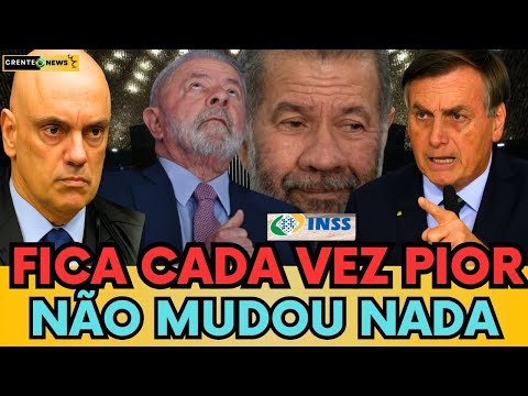 🚨LOTE IRREGULAR NO INSS 2023: SAIBA QUEM TEM DIREITO E COMO AGIR!