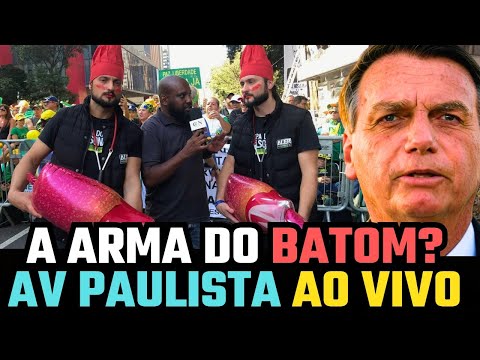 ⚠️ IRMÃOS SE REVOLTARAM E MOSTRARAM A VERDADE PROIBIDA FOI DITA AO VIVO! O BRASIL PRECISA VER!