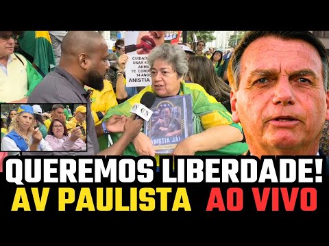 😡 ISSO O GL0B0 NÃO MOSTRA: OLHA O QUE ESSA MULHER TEVE CORAGEM DE FALAR!