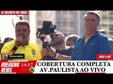 DEPUTADO MARCO FELICIANO PEDIU LIBERDADE PARA O BRASIL! #bolsonaro